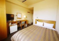 อื่นๆ 4 Hotel RouteInn Shin Gotemba Inter -Kokudou 246u3000Gou-
