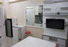 Others 3 Yana Sewa Harian Apartemen Green Pramuka ,est 2013