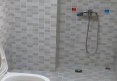 其他 3 She & He Apartment - Caiwuwei Yuhedi Branch