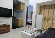 其他 5 She & He Apartment - Caiwuwei Yuhedi Branch