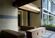 其他 6 She & He Apartment - Caiwuwei Yuhedi Branch