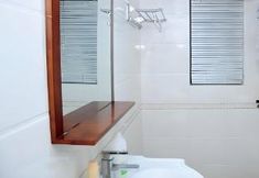 其他 7 She & He Apartment - Caiwuwei Yuhedi Branch