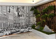 Others 4 City Comfort Inn (Xi 'an Bell Tower)