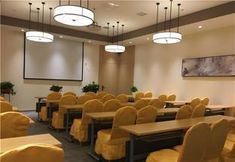 Others 5 City Comfort Inn (Xi 'an Bell Tower)