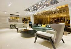 Others 7 City Comfort Inn (Xi 'an Bell Tower)