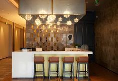 Others 2 Echarm Hotel Beijing West Railway Station South Square