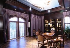 其他 7 Lingang Hotel Shanghai