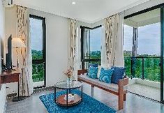 Others 5 Wyndham Royal Lee Phuket