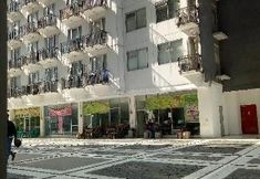 Khác 2 studio lux jarrdin view plaza full furnish by GHS