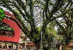 Khác 4 studio lux jarrdin view plaza full furnish by GHS