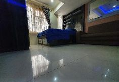 Khác 5 studio lux jarrdin view plaza full furnish by GHS