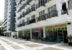 Khác 7 studio lux jarrdin view plaza full furnish by GHS