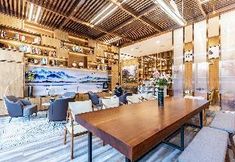 Others 2 Atour Hotel (Changsha Wuyiguangchang Wanbao Avenue)