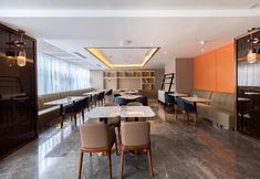其他 2 Atour Hotel (Sichuan Taikoo Li, Tianfu Square Metro Station)