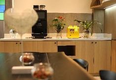 其他 6 Starway Hotel Shenyang Tiexi Dream Factory