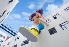 其他 7 Starway Hotel Shenyang Tiexi Dream Factory