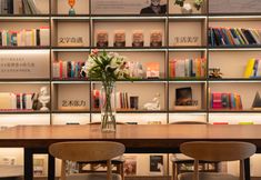 Others 4 Hanting Hotel Chengdu Chunxi Road New Branch