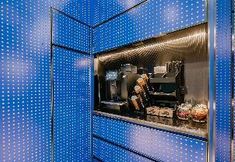 อื่นๆ 7 HanTing Hotel (Xi'an Wanshou Road Xingfu Greenbelt North Subway Station)