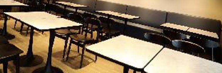 อื่นๆ HanTing Hotel (Changchun Jilin Avenue Subway Station)