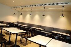 อื่นๆ HanTing Hotel (Changchun Jilin Avenue Subway Station)