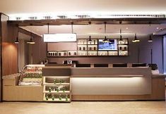 อื่นๆ 2 HanTing Hotel (Changchun Jilin Avenue Subway Station)