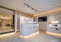 Others 4 Nihao Hotel Wuhan Hankou Riverside