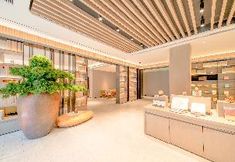 其他 2 JI Hotel Chengdu Kuai Zhai Zane Qingyang Central Street