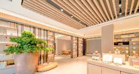 其他 2 JI Hotel Chengdu Kuai Zhai Zane Qingyang Central Street