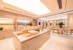 其他 5 JI Hotel Chengdu Kuai Zhai Zane Qingyang Central Street