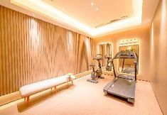 其他 6 JI Hotel Chengdu Kuai Zhai Zane Qingyang Central Street