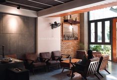 Others 2 Coast House Nha Trang