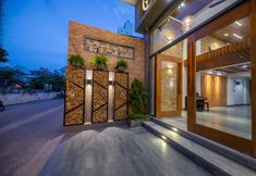其他 6 Coast House Nha Trang