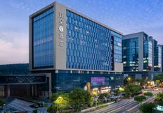 Others 4 Atour S Shenzhen Longgang Zhonghaixin
