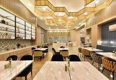 Others 2 Atour Hotel Beijing Yizhuang Mobile Guigu