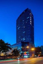 Others 4 Atdo Hotel, Xi'an Daming Palace Wanda Plaza, No. 2 Ring North Road