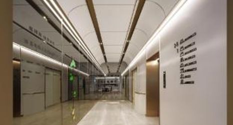 其他 2 Atour Light (Xi'an Xiaozhai Zhuque St)