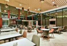 Others 6 Atour Hotel Beijing Chaoyang Park