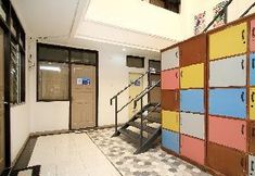 Others 3 Dreaminn Guesthouse