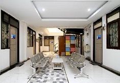 Others 4 Dreaminn Guesthouse