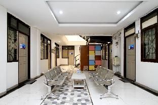 Others 4 Dreaminn Guesthouse