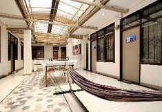 Others 5 Dreaminn Guesthouse