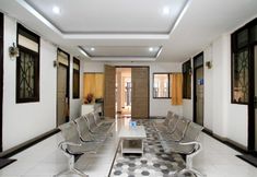 Khác 6 Dreaminn Guesthouse