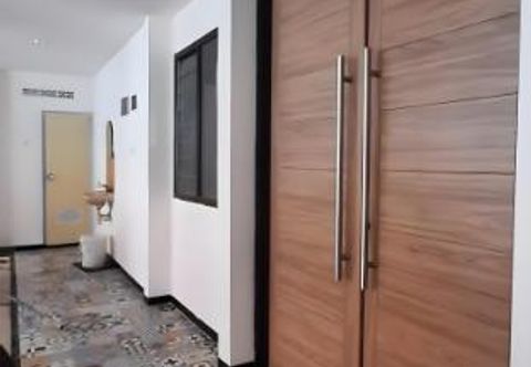 Others Dreaminn Guesthouse