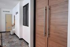 Others Dreaminn Guesthouse