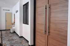 기타 Dreaminn Guesthouse