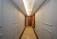 Others 2 KA Hotel Suites