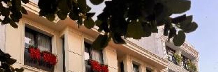 Others KA Hotel Suites