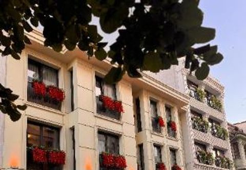 Others KA Hotel Suites