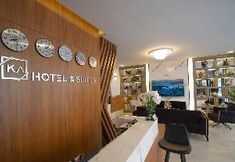 Others 4 KA Hotel Suites