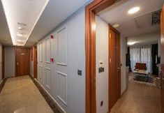 Others 5 KA Hotel Suites